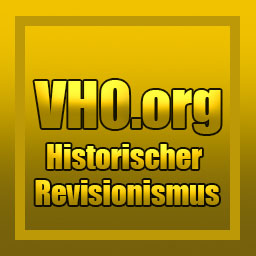 Vho.org